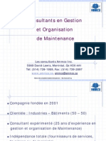 Gestion_organisation_de_la_Maintenance