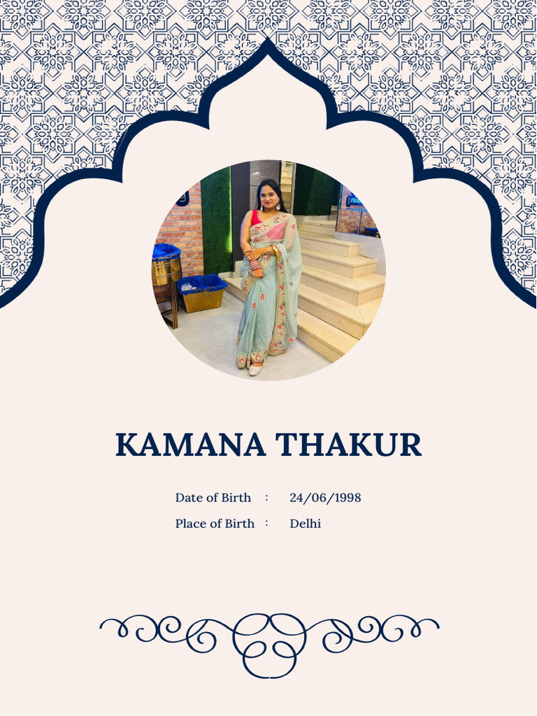 biodata-1-pdf