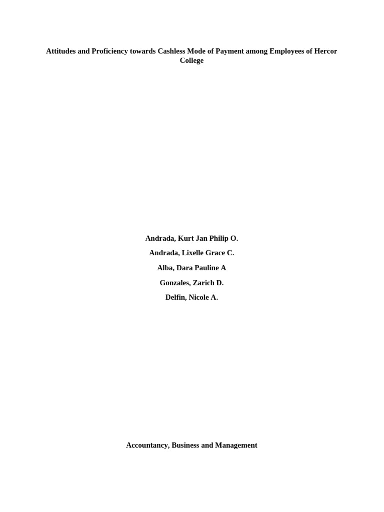 pre-oral-defense-2-1-pdf-online-banking-banks-banking