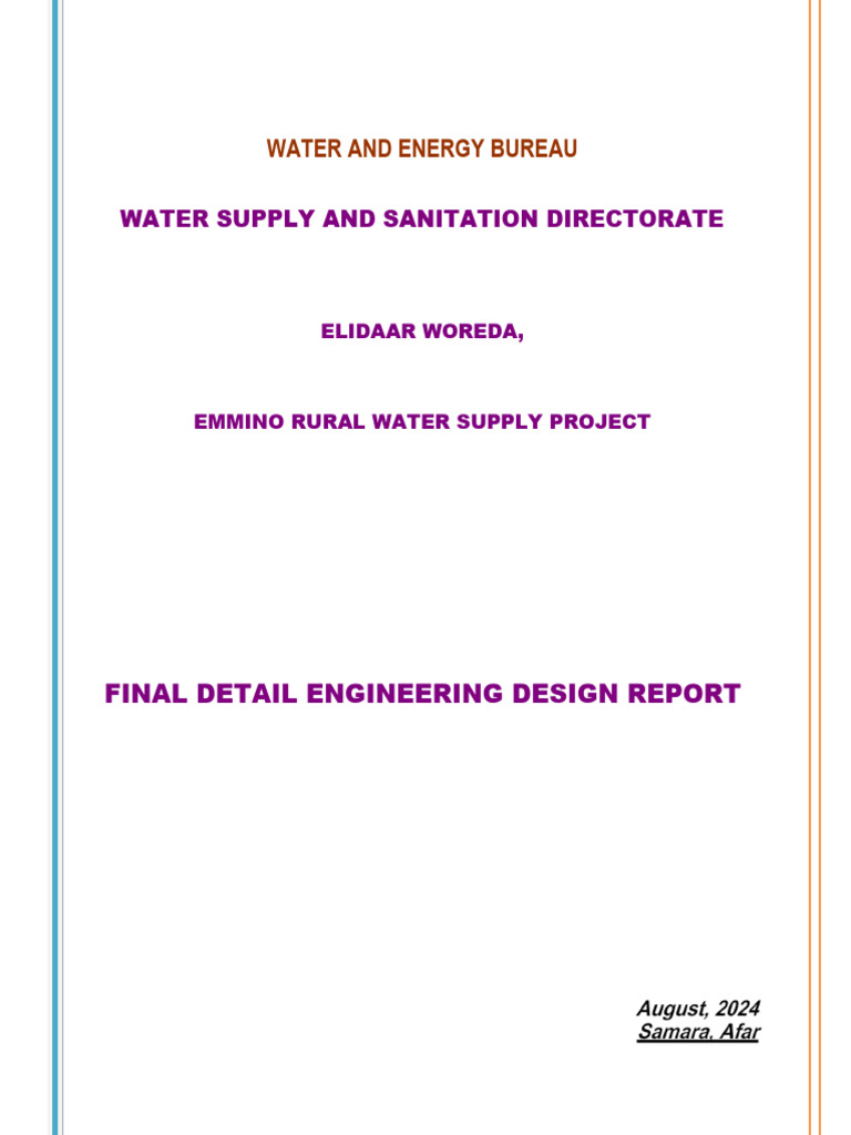 Final_Emmino_Final_Detail_Engineering_Design_Report_after_comment | PDF ...
