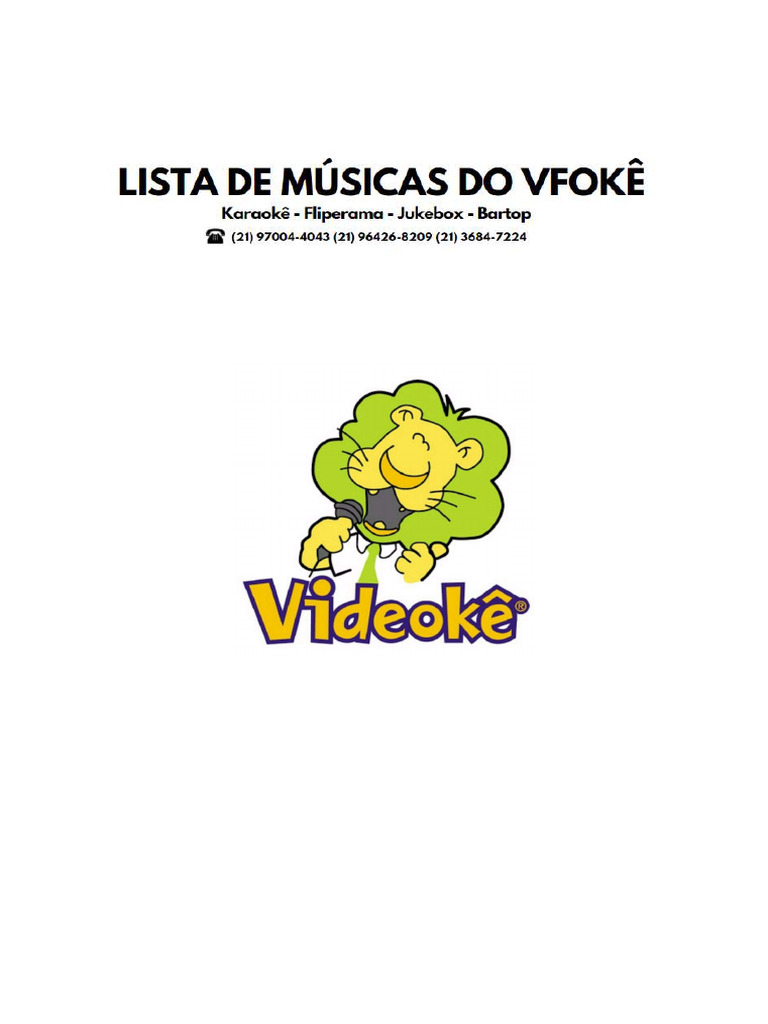 Convert to PDF, image size:768x1024