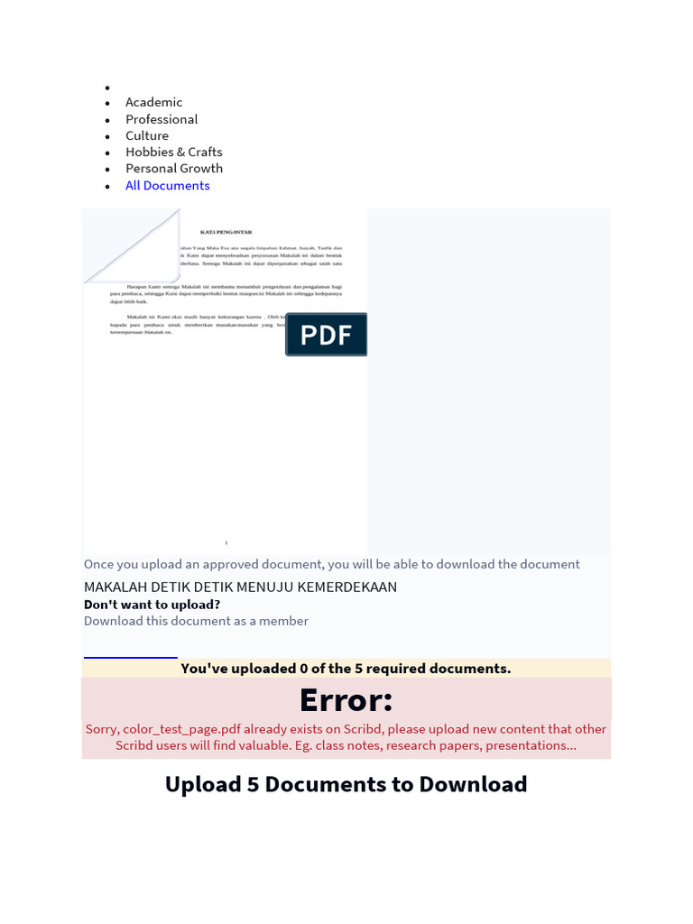 R1R1 | PDF
