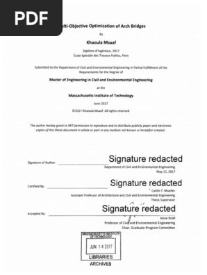 【79】専用ページ Signature Redacted | PDF | Truss | Bridge