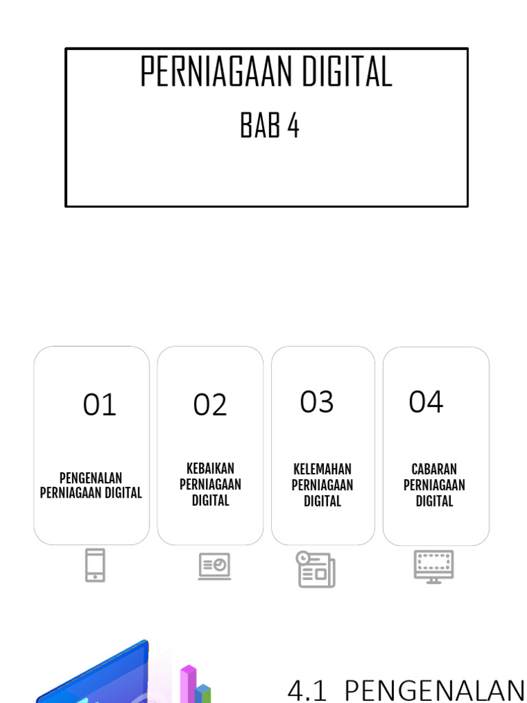 Contoh Kejayaan Penggunaan Internet oleh Ejen Insurans di Malaysia