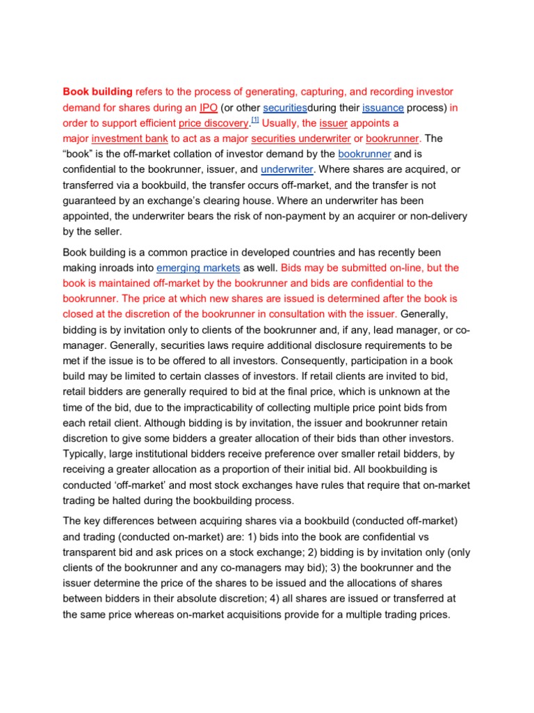 Data Encoding and Compression Techniques | PDF