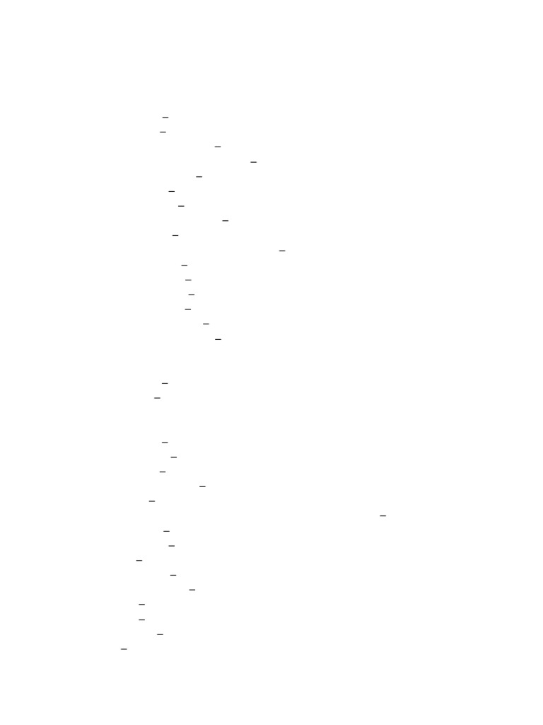 Citalopram Other Names List Of Drugs