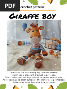 GiraffeboyENG