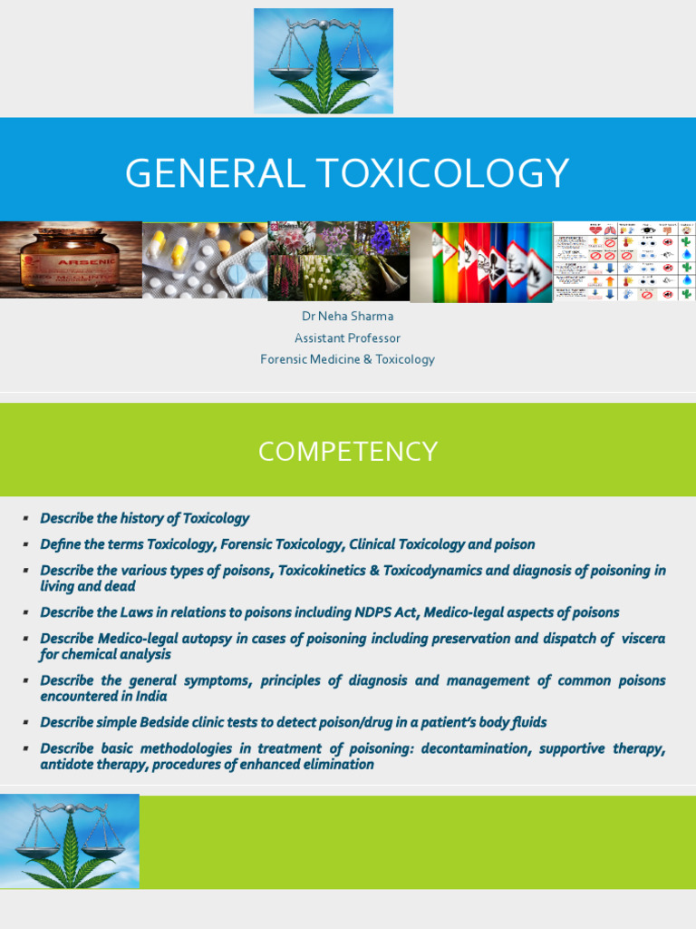 Siquil Injection Route in Toxicology | PDF | Clinical Medicine ...