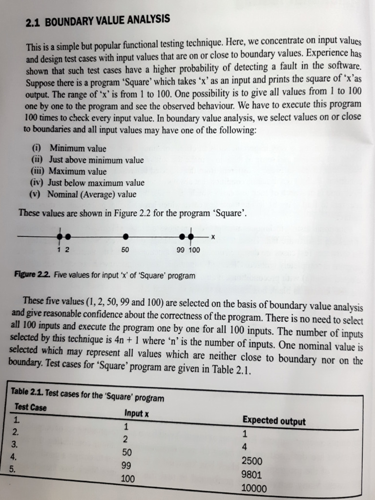 ST Unit2 | PDF