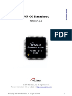 W5100_Datasheet_v1.2.3