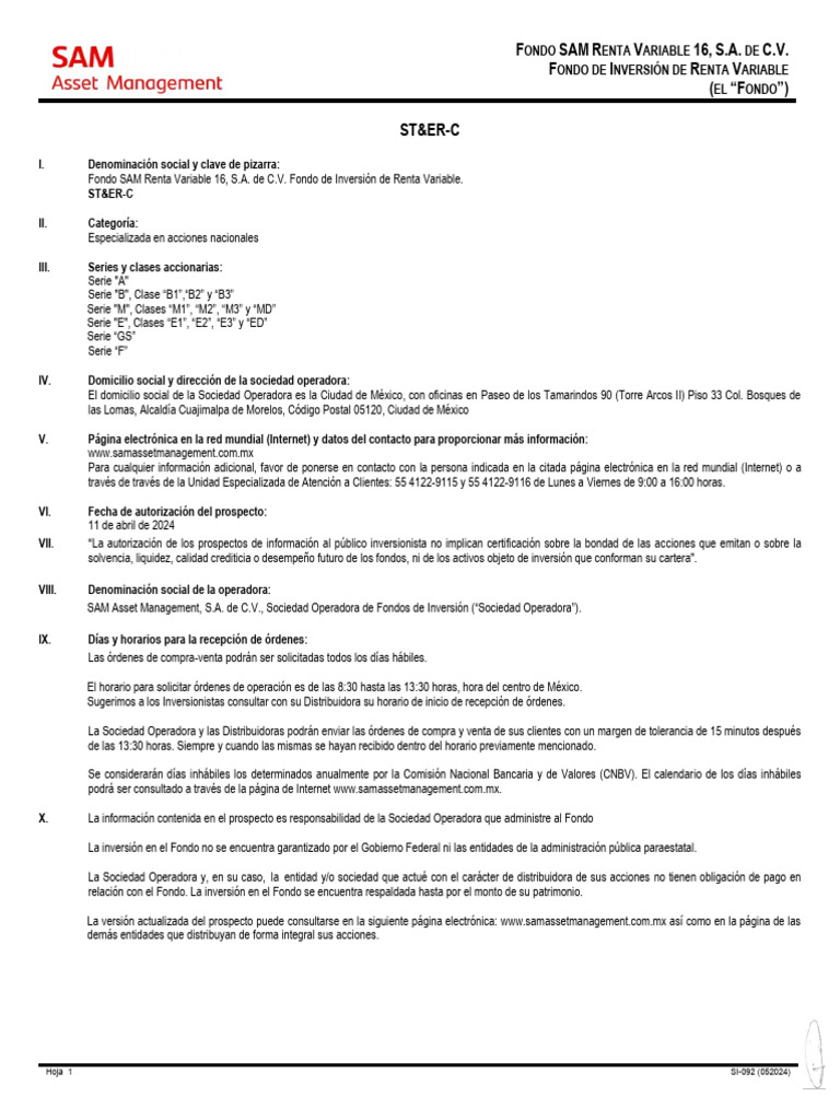 p-sterc-pdf-fondo-de-inversion-bolsa