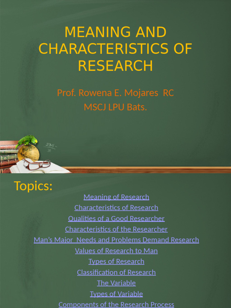 2 (number) visual data 7