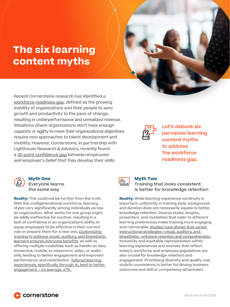 075e0030fc10ca020d03fc92079d41d872b9bb65 | PDF | Employee Retention ...