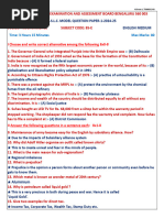 Nory Reports of Committees and Commissions On India | PDF