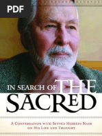 Download In Search of the Sacred With Seyyed Hossein Nasr by marin_anton SN81227982 doc pdf
