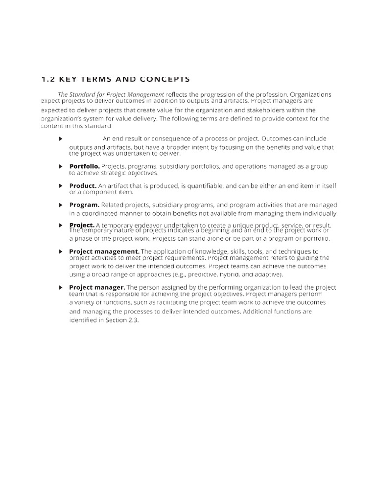 Domain 1task 1 31-32 | PDF