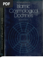 Download Seyyed Hossein Nasr Introduction to Islamic Cosmological Doctrines by marin_anton SN81228030 doc pdf