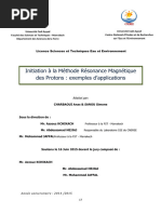1736174930?v=1