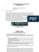 Download Panduan Mendapatkan Uang Lewat Internet by hackerbaikhati SN8122824 doc pdf