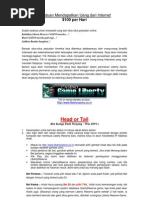 Download Panduan Mendapatkan Uang Lewat Internet by hackerbaikhati SN8122824 doc pdf