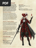 Star Wars Gear and Equipment Guide | PDF | Cyborg | Backpack