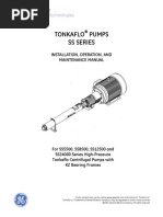 RODAM. DE BOLAS   SEALMASTER 1-7/8 Dodge Unified SAF Housings | PDF | Bearing (Mechanical ... Dodge Unified SAF Housings | PDF | Bearing (Mechanical ...  