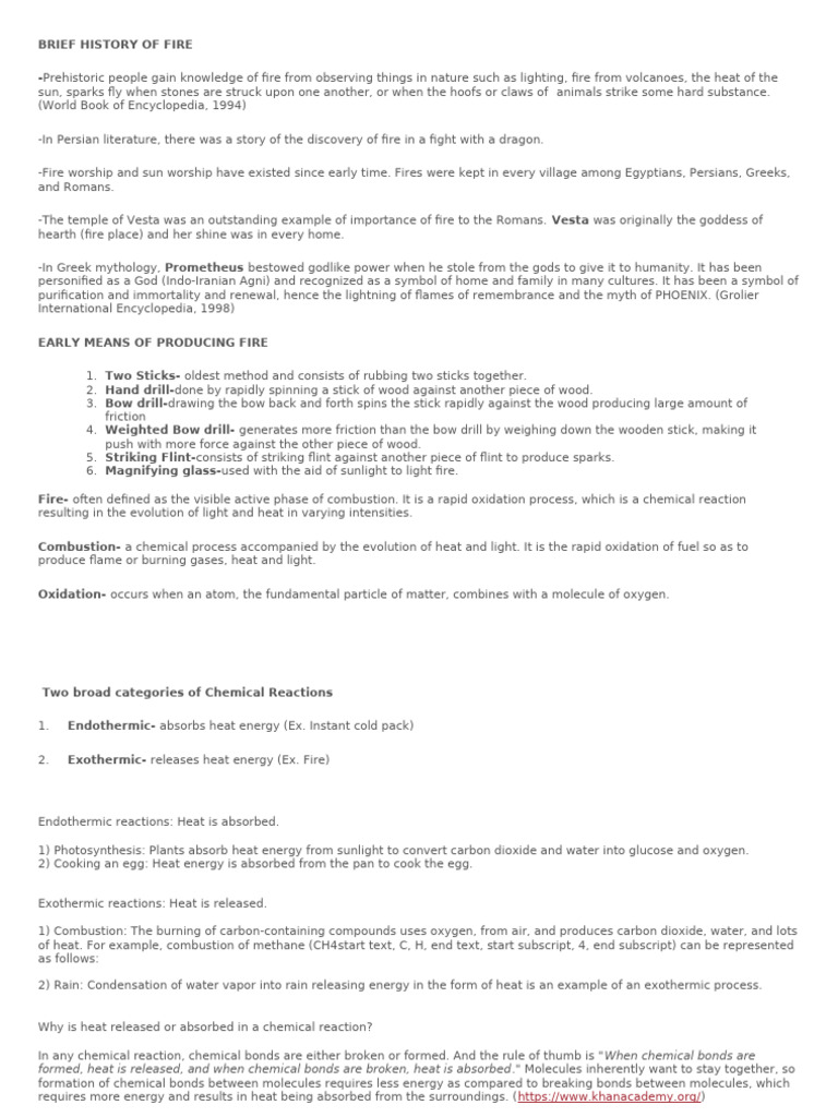 Explosives Pdf Combustion Radionuclide