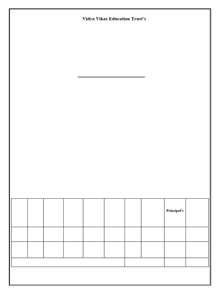 Backlog Certificate Application Form | PDF