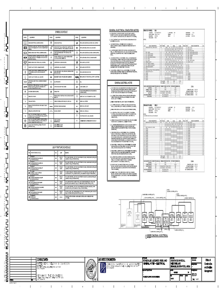 36c24919r0186 022 ojo para dise ar en revit pdf