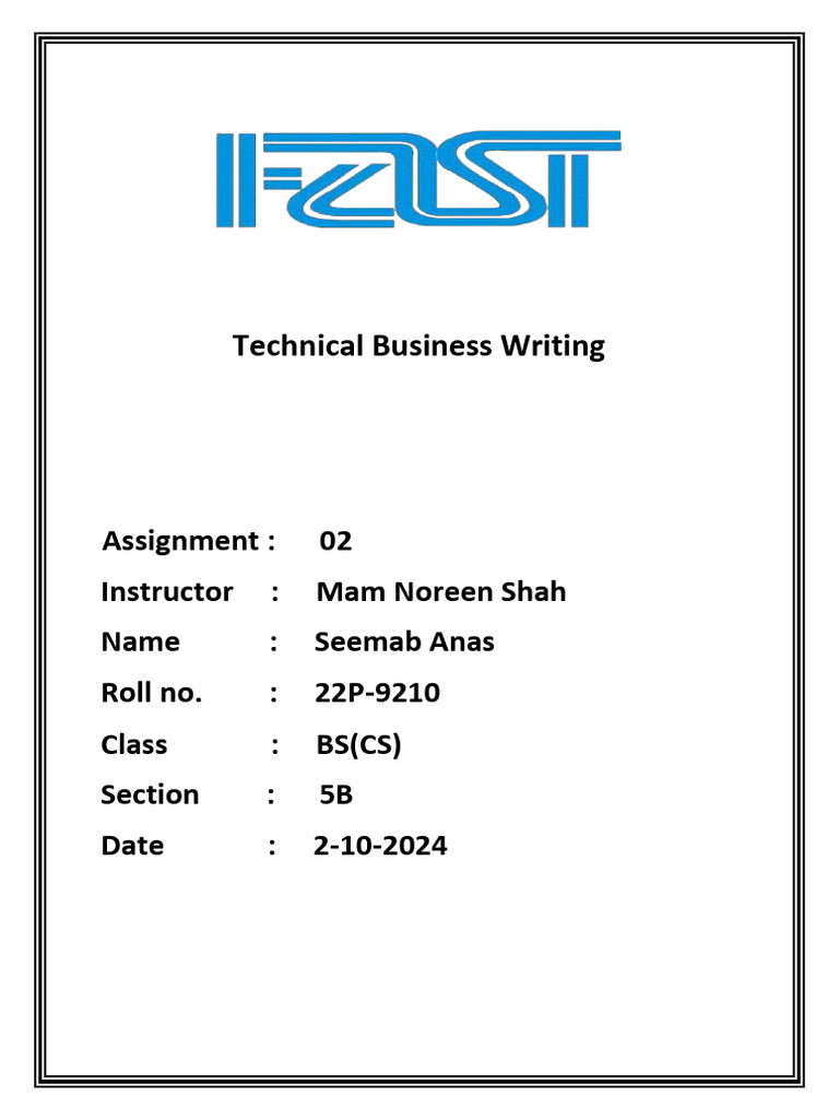 Special Offer For Young Crew Magazine Pdf