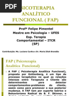 pia Analtico Funcional ( Fap) (1)