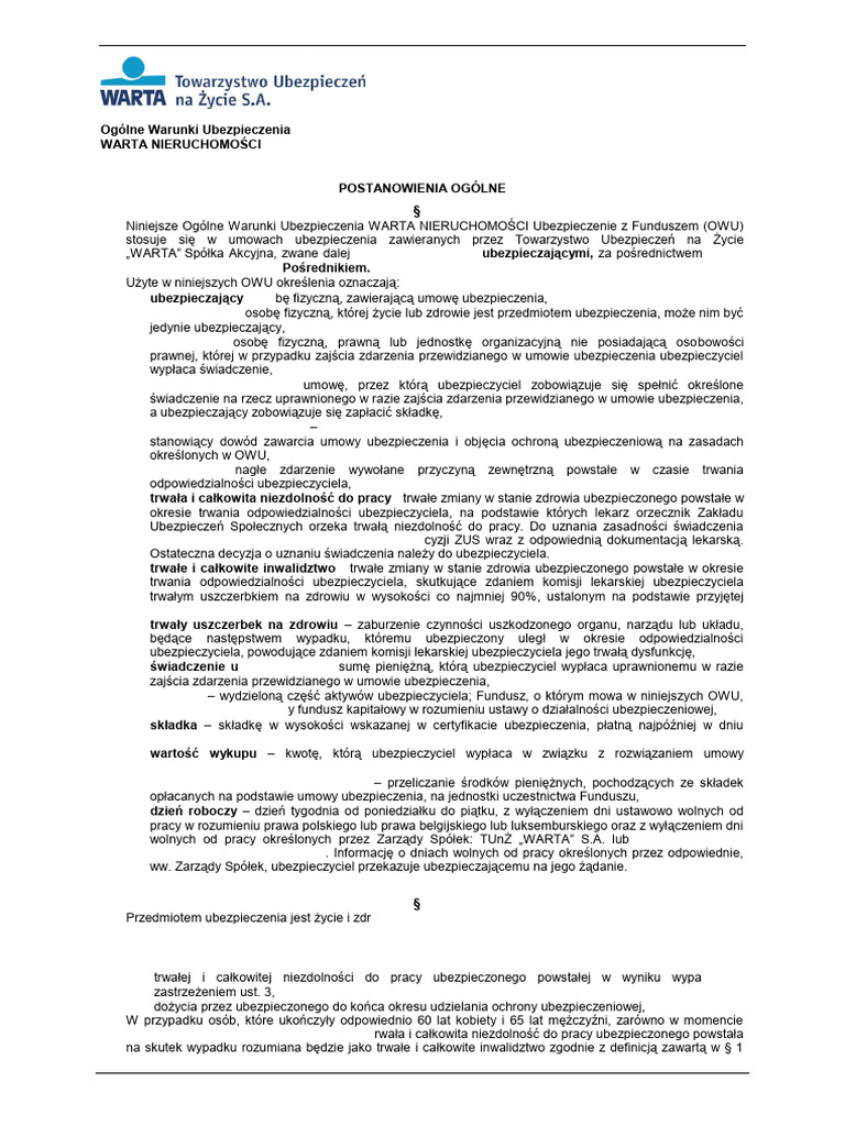 WN2_-_OWU_WARTA_NIERUCHOMOSCI | PDF