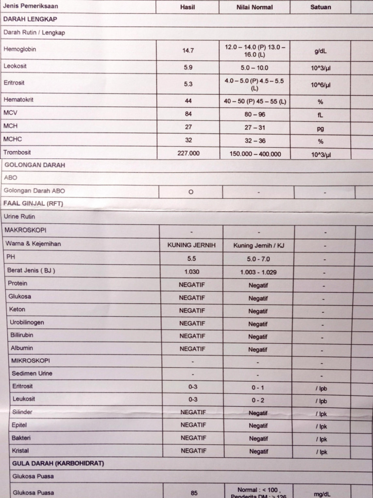 MCU Oval | PDF