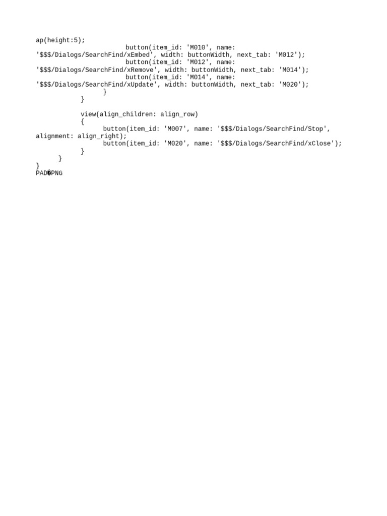 F 15211540 | PDF