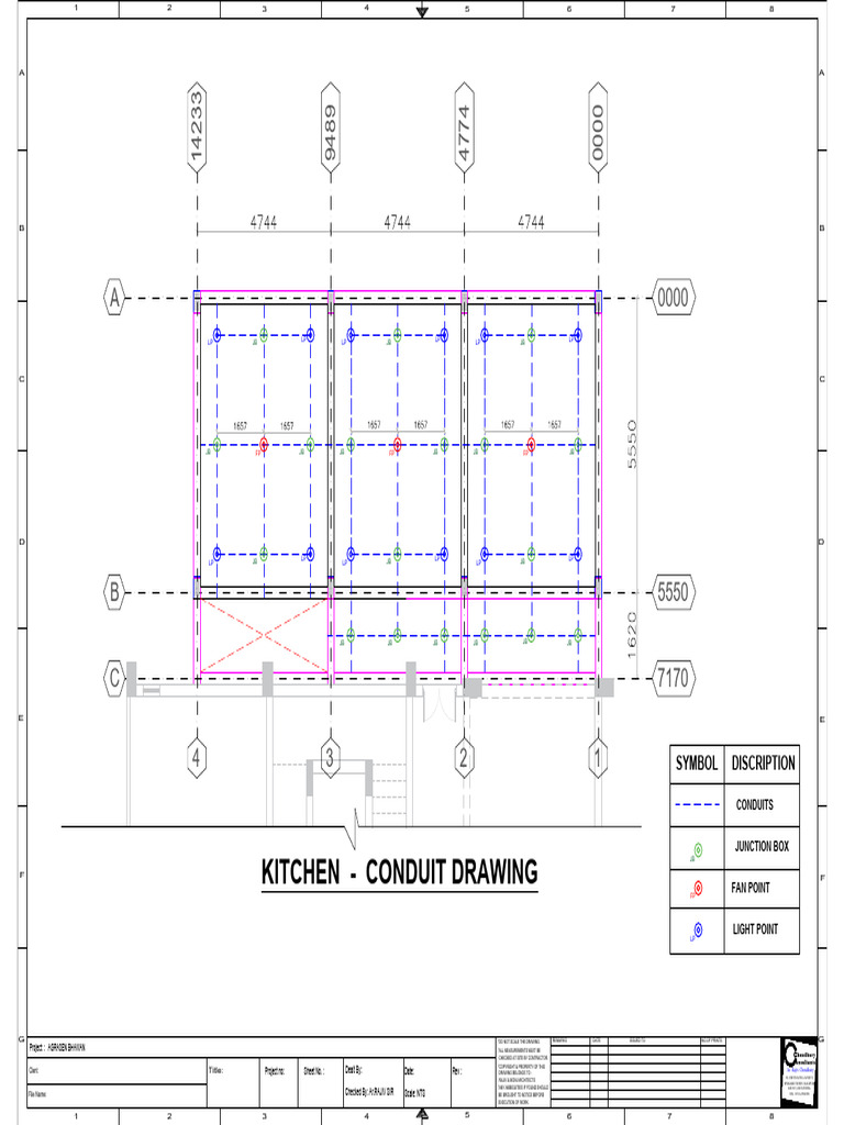KITCHEN-CONDUIT | PDF