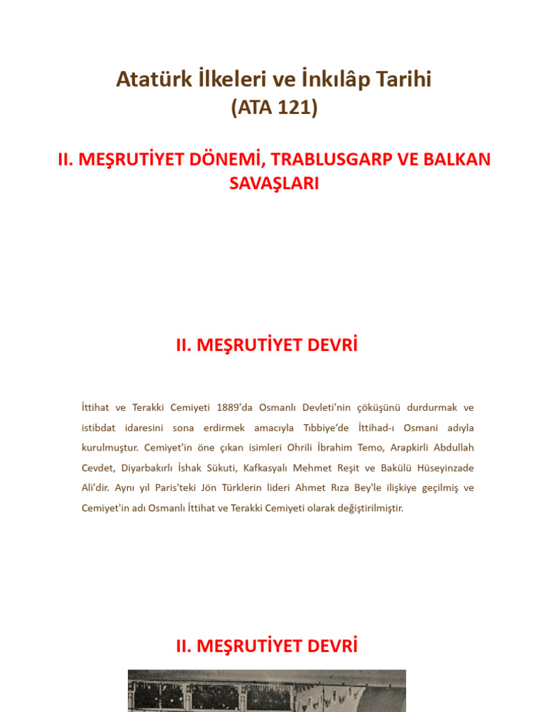 ATA121 05 DERS Og | PDF