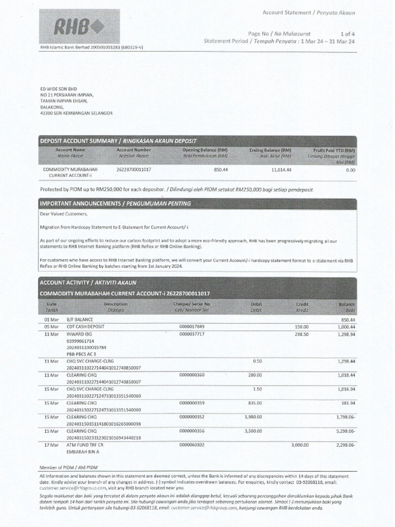 Scan 0017 | PDF
