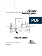 Safewatch PRO 3000 User Guide | Macro (Computer Science)