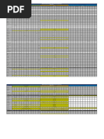 Lyman 310 Quick Ref Chart | PDF | Pistol And Rifle Cartridges ...