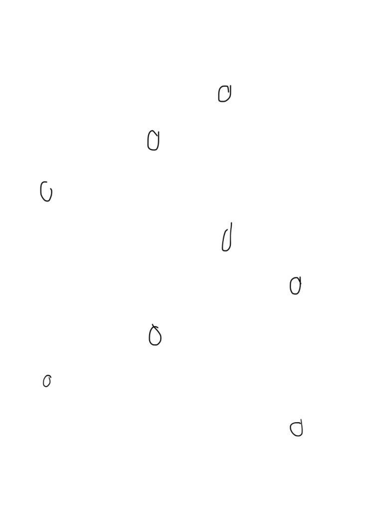 form-16-th-understanding-the-pythagorean-theorem-inverse-pythagorean