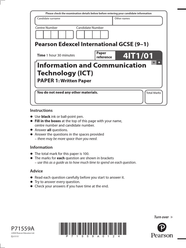 Kami export nicolas james cunliffe june 2022 paper 1 2nd one 1