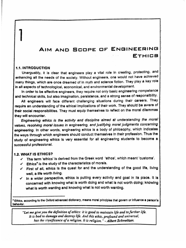 MODULE 2 e | PDF