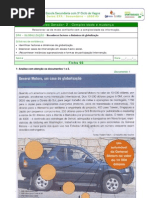 NG2_DR4_Ficha_Globaliza1