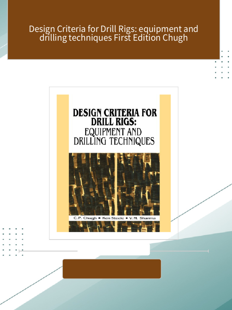 OrangeService Dental Restauratie Gids by Orange ServiceDental - Issuu, image size:768x1024