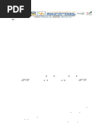Coordinate Geometry Worksheet for Class X | PDF | Triangle | Euclidean ...