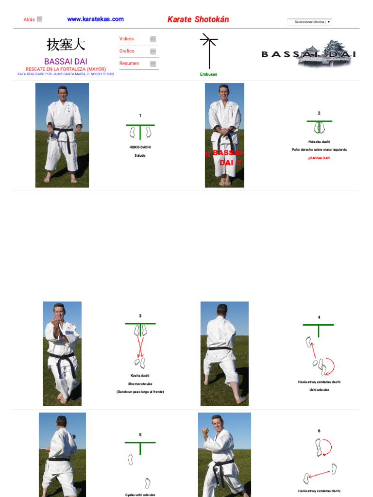 bassai-dai-kata-shotokan-detallado-pdf-k-rate-artes-marciales