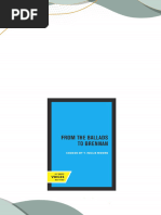 No Vendors | PDF | Travel
