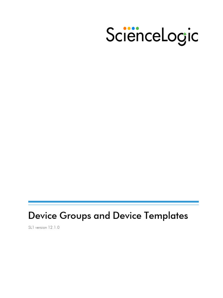Device Management Guide | PDF | Windows Registry | My Sql