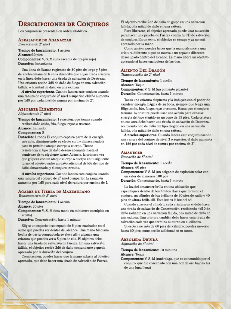 XGE | PDF