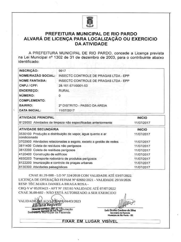 alvara-insect-pdf